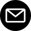 ugyfelszolgalat@szepsegszalon.hu