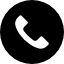 +36 1 234 5678